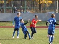 futbol-5004